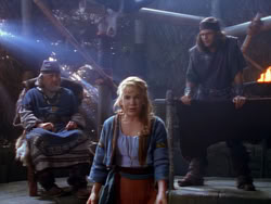 extant_XenaWarriorPrincess_1x06_TheReckoning_02344