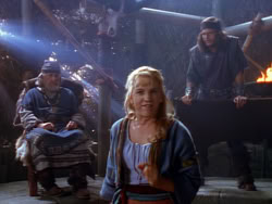 extant_XenaWarriorPrincess_1x06_TheReckoning_02345