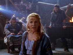 extant_XenaWarriorPrincess_1x06_TheReckoning_02346