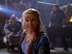 extant_XenaWarriorPrincess_1x06_TheReckoning_02347
