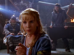 extant_XenaWarriorPrincess_1x06_TheReckoning_02348