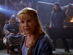 extant_XenaWarriorPrincess_1x06_TheReckoning_02349