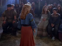 extant_XenaWarriorPrincess_1x06_TheReckoning_02350
