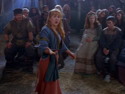 extant_XenaWarriorPrincess_1x06_TheReckoning_02351
