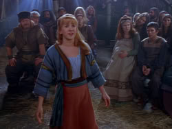 extant_XenaWarriorPrincess_1x06_TheReckoning_02352