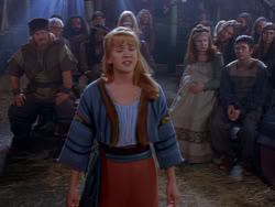 extant_XenaWarriorPrincess_1x06_TheReckoning_02353