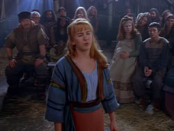 extant_XenaWarriorPrincess_1x06_TheReckoning_02354