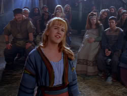 extant_XenaWarriorPrincess_1x06_TheReckoning_02355