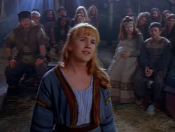 extant_XenaWarriorPrincess_1x06_TheReckoning_02356