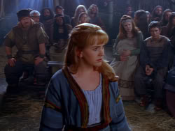 extant_XenaWarriorPrincess_1x06_TheReckoning_02361