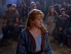 extant_XenaWarriorPrincess_1x06_TheReckoning_02362