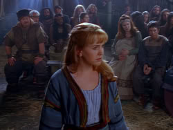 extant_XenaWarriorPrincess_1x06_TheReckoning_02363