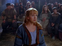 extant_XenaWarriorPrincess_1x06_TheReckoning_02364