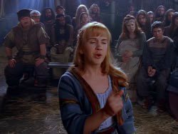 extant_XenaWarriorPrincess_1x06_TheReckoning_02365