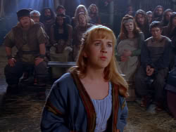 extant_XenaWarriorPrincess_1x06_TheReckoning_02366