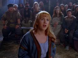 extant_XenaWarriorPrincess_1x06_TheReckoning_02367