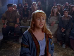 extant_XenaWarriorPrincess_1x06_TheReckoning_02368