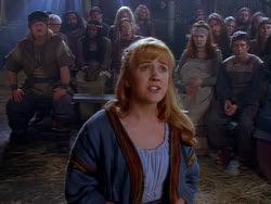 extant_XenaWarriorPrincess_1x06_TheReckoning_02369