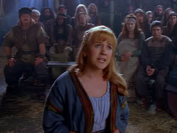 extant_XenaWarriorPrincess_1x06_TheReckoning_02370