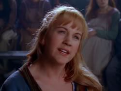 extant_XenaWarriorPrincess_1x06_TheReckoning_02374