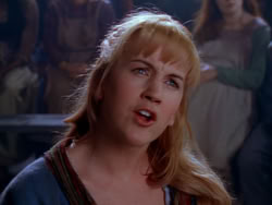 extant_XenaWarriorPrincess_1x06_TheReckoning_02375