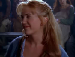 extant_XenaWarriorPrincess_1x06_TheReckoning_02381