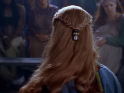 extant_XenaWarriorPrincess_1x06_TheReckoning_02382