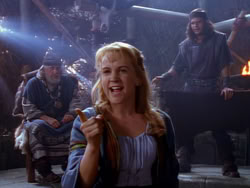 extant_XenaWarriorPrincess_1x06_TheReckoning_02383