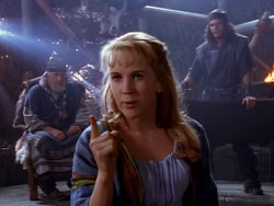 extant_XenaWarriorPrincess_1x06_TheReckoning_02384