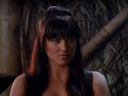 extant_XenaWarriorPrincess_1x06_TheReckoning_02385