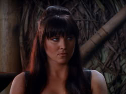 extant_XenaWarriorPrincess_1x06_TheReckoning_02386