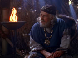 extant_XenaWarriorPrincess_1x06_TheReckoning_02388