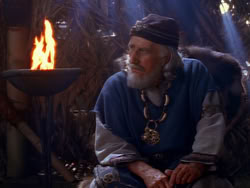 extant_XenaWarriorPrincess_1x06_TheReckoning_02389