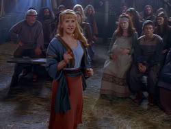 extant_XenaWarriorPrincess_1x06_TheReckoning_02390
