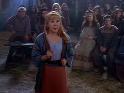 extant_XenaWarriorPrincess_1x06_TheReckoning_02391