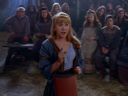 extant_XenaWarriorPrincess_1x06_TheReckoning_02392
