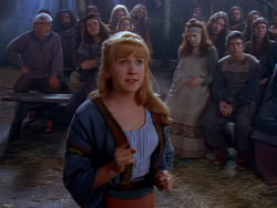 extant_XenaWarriorPrincess_1x06_TheReckoning_02393