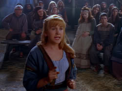 extant_XenaWarriorPrincess_1x06_TheReckoning_02394