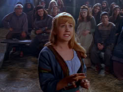 extant_XenaWarriorPrincess_1x06_TheReckoning_02395