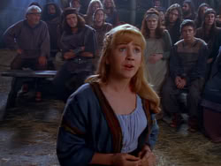 extant_XenaWarriorPrincess_1x06_TheReckoning_02396