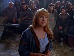 extant_XenaWarriorPrincess_1x06_TheReckoning_02397