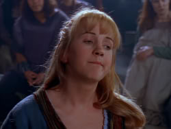 extant_XenaWarriorPrincess_1x06_TheReckoning_02404