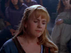 extant_XenaWarriorPrincess_1x06_TheReckoning_02405