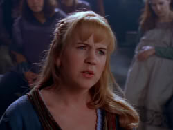 extant_XenaWarriorPrincess_1x06_TheReckoning_02406