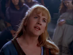 extant_XenaWarriorPrincess_1x06_TheReckoning_02407