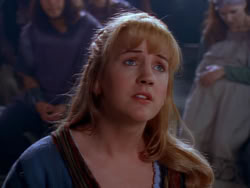 extant_XenaWarriorPrincess_1x06_TheReckoning_02411
