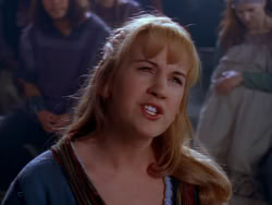 extant_XenaWarriorPrincess_1x06_TheReckoning_02412