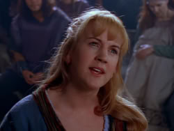 extant_XenaWarriorPrincess_1x06_TheReckoning_02413