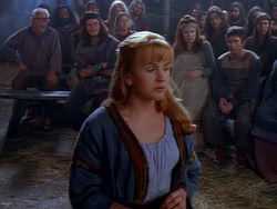 extant_XenaWarriorPrincess_1x06_TheReckoning_02420