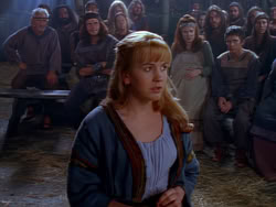 extant_XenaWarriorPrincess_1x06_TheReckoning_02421
